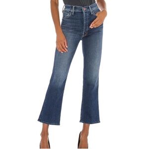 Mother The Tripper jeans The Streets Are Talking 25